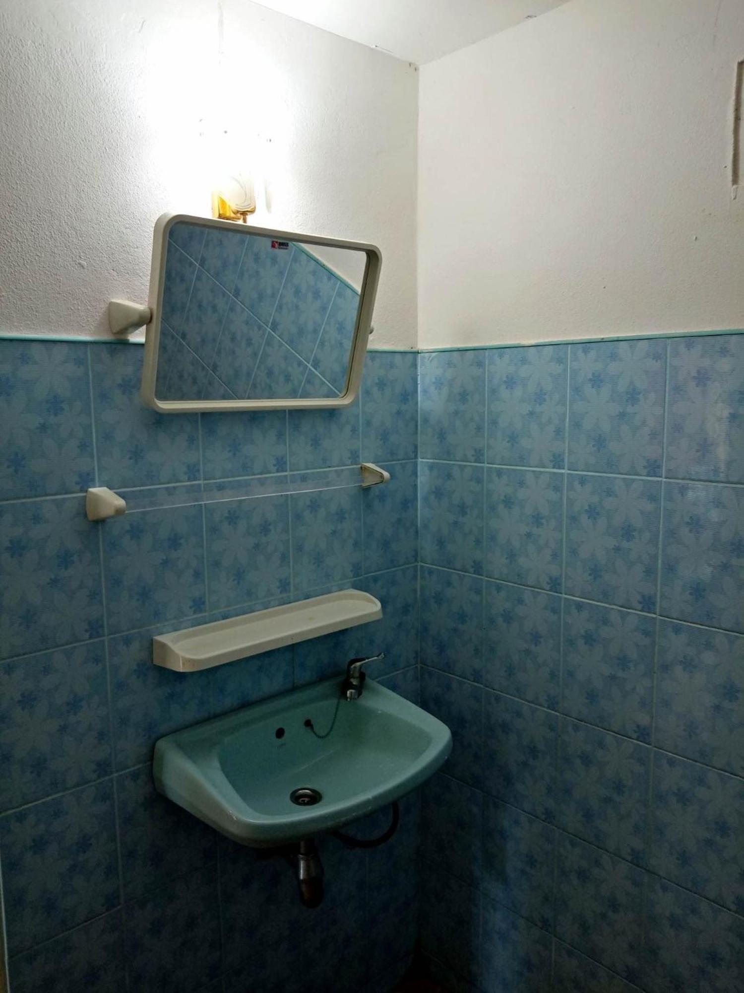Diamond Hill Salak Phet Apartment Koh Chang Ruang foto