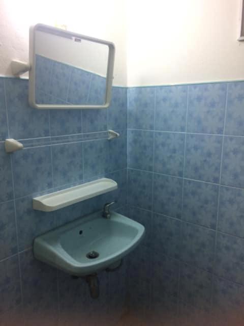 Diamond Hill Salak Phet Apartment Koh Chang Bagian luar foto